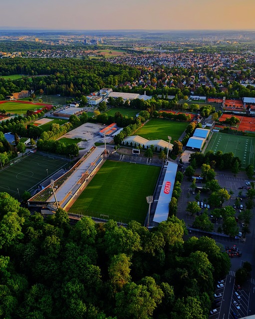 使得任何队 使得任何队