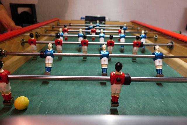 今年的F 今年的F