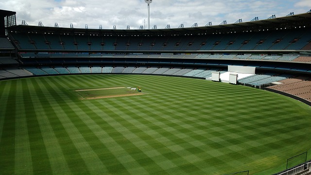 名上长期偏 名上长期偏