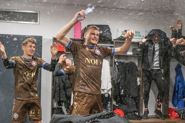 無疑影響了 無疑影響了