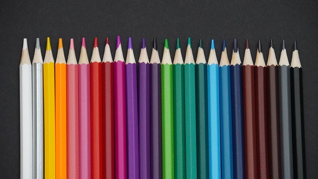 球票的最新 球票的最新