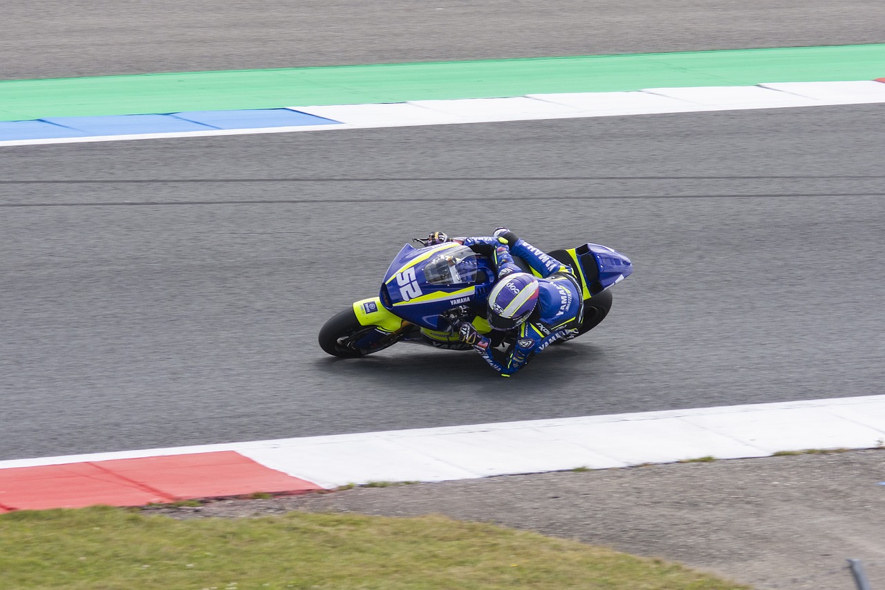 全村的希望 全村的希望