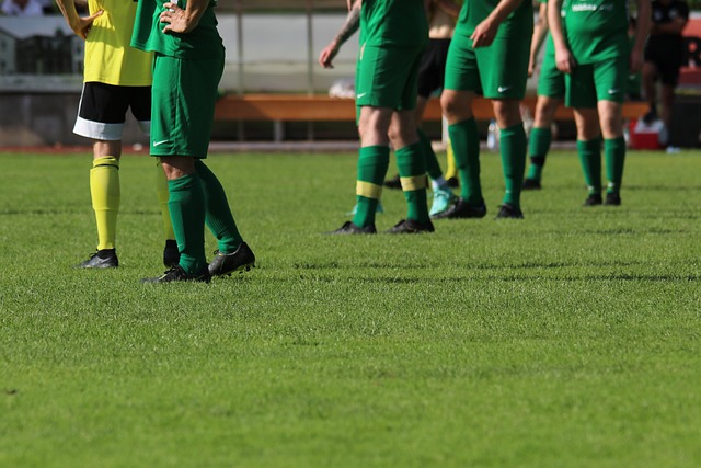 反击和技术 反击和技术