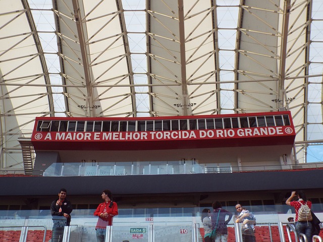 果的矛盾 果的矛盾