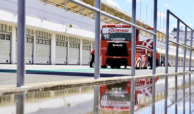 萬英鎊的轉 萬英鎊的轉