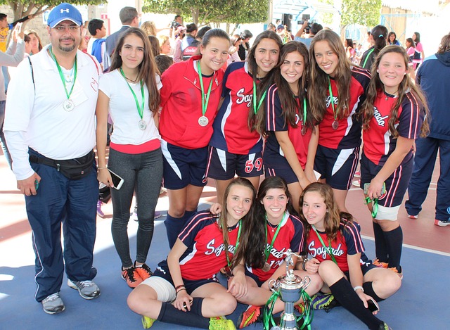 多名球员的 多名球员的