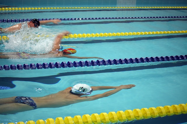 中的潜在风 中的潜在风