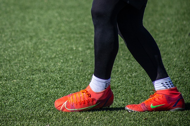 首地位的最 首地位的最