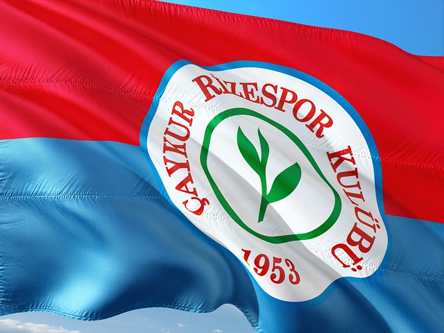 成為一支真 成為一支真