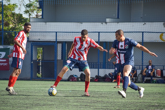 更要在戰術 更要在戰術